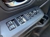 9 imagen en miniatura de 2023 Honda Pilot EX-L