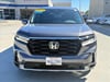 2 imagen en miniatura de 2023 Honda Pilot EX-L