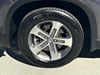16 imagen en miniatura de 2023 Honda Pilot EX-L