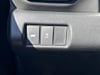 11 imagen en miniatura de 2023 Honda Pilot EX-L