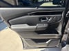 22 imagen en miniatura de 2023 Honda Pilot EX-L