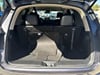 16 imagen en miniatura de 2023 Honda Pilot EX-L