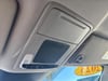 14 imagen en miniatura de 2023 Honda Pilot EX-L
