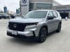 1 thumbnail image of  2023 Honda Pilot Sport