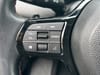 12 thumbnail image of  2023 Honda Pilot Sport