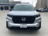 2 thumbnail image of  2023 Honda Pilot Sport