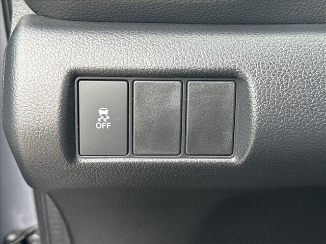 2023 Honda Pilot Sport - Photo 11