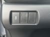 11 thumbnail image of  2023 Honda Pilot Sport