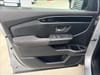 20 thumbnail image of  2023 Honda Pilot Sport