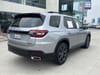 3 thumbnail image of  2023 Honda Pilot Sport