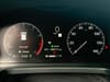 14 thumbnail image of  2023 Honda Pilot Sport