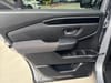 22 thumbnail image of  2023 Honda Pilot Sport