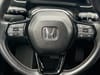 6 thumbnail image of  2023 Honda Pilot Sport
