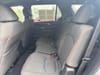 21 thumbnail image of  2023 Honda Pilot Sport