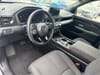 19 thumbnail image of  2023 Honda Pilot Sport