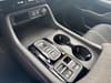 7 thumbnail image of  2023 Honda Pilot Sport
