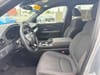 18 thumbnail image of  2023 Honda Pilot Sport