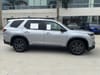 25 thumbnail image of  2023 Honda Pilot Sport