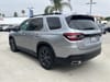 24 thumbnail image of  2023 Honda Pilot Sport