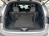 17 thumbnail image of  2023 Honda Pilot Sport