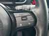 13 thumbnail image of  2023 Honda Pilot Sport