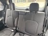 23 thumbnail image of  2023 Honda Pilot Sport