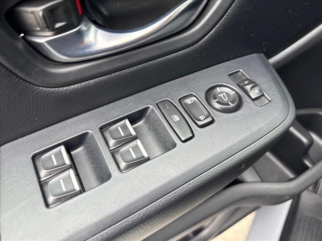2023 Honda Pilot Sport - Photo 9