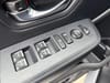 9 thumbnail image of  2023 Honda Pilot Sport