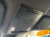 15 thumbnail image of  2023 Honda Pilot Sport