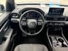 5 thumbnail image of  2023 Honda Pilot Sport