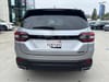 4 thumbnail image of  2023 Honda Pilot Sport