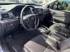 20 imagen en miniatura de 2023 Honda Ridgeline RTL