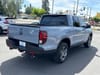 3 imagen en miniatura de 2023 Honda Ridgeline RTL