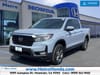 1 imagen en miniatura de 2023 Honda Ridgeline RTL
