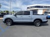 23 imagen en miniatura de 2023 Honda Ridgeline RTL