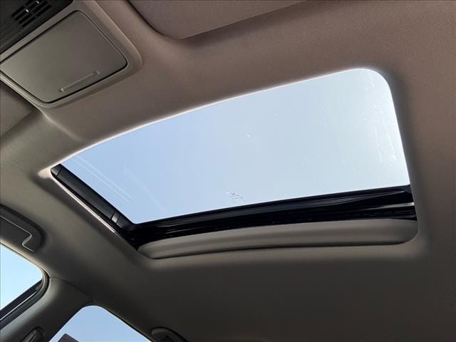 2023 Honda Ridgeline RTL-E - Photo 16