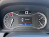 14 thumbnail image of  2023 Honda Ridgeline RTL-E