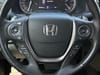 6 thumbnail image of  2023 Honda Ridgeline RTL-E