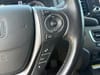 13 thumbnail image of  2023 Honda Ridgeline RTL-E
