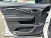 21 thumbnail image of  2023 Honda Ridgeline RTL-E