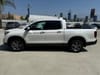 22 thumbnail image of  2023 Honda Ridgeline RTL-E