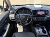 5 thumbnail image of  2023 Honda Ridgeline RTL-E