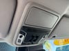 15 thumbnail image of  2023 Honda Ridgeline RTL-E