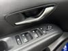 11 thumbnail image of  2023 Hyundai TUCSON SEL