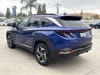 26 thumbnail image of  2023 Hyundai TUCSON SEL