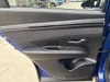 25 thumbnail image of  2023 Hyundai TUCSON SEL