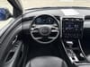6 thumbnail image of  2023 Hyundai TUCSON SEL