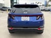 5 thumbnail image of  2023 Hyundai TUCSON SEL