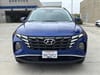 2 thumbnail image of  2023 Hyundai TUCSON SEL