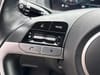 13 thumbnail image of  2023 Hyundai TUCSON SEL